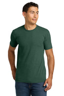 Next Level Apparel® Adult CVC Tee. NL6210