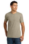 Next Level Apparel® Adult CVC Tee. NL6210