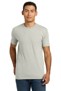 Next Level Apparel® Adult CVC Tee. NL6210