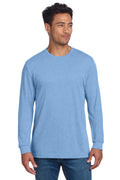 Next Level Apparel® Adult CVC Long Sleeve Tee NL6211