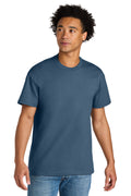 Next Level Apparel® Heavyweight Tee NL7200