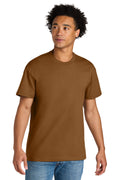 Next Level Apparel® Heavyweight Tee NL7200