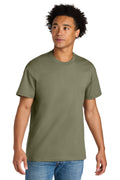 Next Level Apparel® Heavyweight Tee NL7200