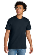 Next Level Apparel® Heavyweight Tee NL7200