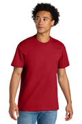 Next Level Apparel® Heavyweight Tee NL7200