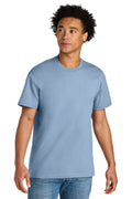 Next Level Apparel® Heavyweight Tee NL7200