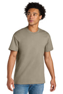 Next Level Apparel® Heavyweight Tee NL7200