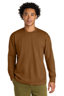 Next Level Apparel® Heavyweight Long Sleeve Tee NL7211