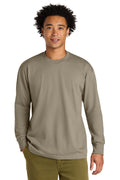 Next Level Apparel® Heavyweight Long Sleeve Tee NL7211
