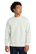 Next Level Apparel® Heavyweight Sweatshirt NL9007