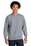 Next Level Apparel® Heavyweight Sweatshirt NL9007