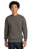 Next Level Apparel® Heavyweight Sweatshirt NL9007