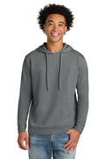 Next Level Apparel® Laguna Hoodie NL9301