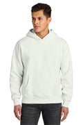 Next Level Apparel® Heavyweight Hoodie NL9307