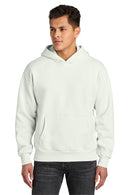 Next Level Apparel® Heavyweight Hoodie NL9307