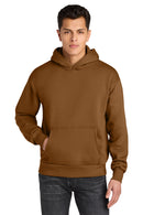 Next Level Apparel® Heavyweight Hoodie NL9307