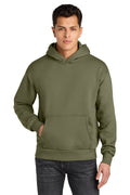 Next Level Apparel® Heavyweight Hoodie NL9307