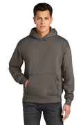 Next Level Apparel® Heavyweight Hoodie NL9307