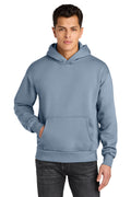 Next Level Apparel® Heavyweight Hoodie NL9307