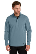 OGIO® Aspect 1/2-Zip Pullover OG1003