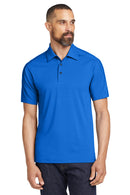 OGIO® Linear Polo. OG1030