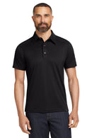 OGIO® - Hybrid Polo. OG109