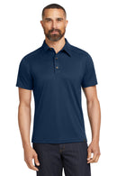 OGIO® - Hybrid Polo. OG109