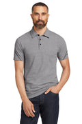 OGIO ® Tread Polo. OG135