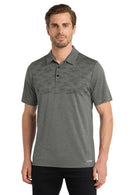 OGIO ® Gravitate Polo. OG140