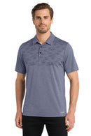 OGIO ® Gravitate Polo. OG140