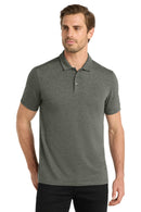 OGIO® Evolution Polo OG147