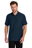 OGIO® Envision Polo OG154