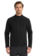 OGIO® Connection Full-Zip OG706