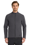 OGIO® Connection Full-Zip OG706