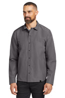 OGIO ® Reverse Shirt Jacket. OG754