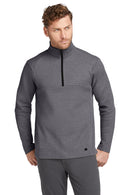 OGIO ® Transition 1/4-Zip. OG821