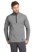 OGIO ® Transition 1/4-Zip. OG821