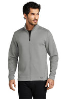 OGIO® Bolt Full-Zip OG850