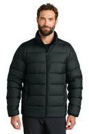 LIMITED EDITION Outdoor Research® Coldsnap Down Jacket OR322226