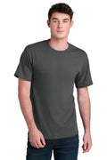 Port & Co™ Core Blend Recycled Tee PC01