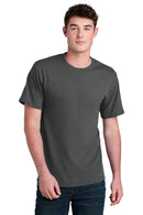 Port & Co™ Core Blend Recycled Tee PC01