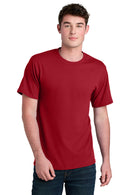 Port & Co™ Core Blend Recycled Tee PC01