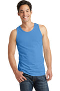 Port & Co™ Beach Wash® Garment-Dyed Tank.  PC099TT