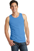 Port & Co™ Beach Wash® Garment-Dyed Tank.  PC099TT