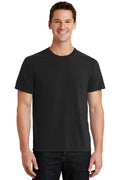 Port & Co™ Beach Wash® Garment-Dyed Tee. PC099