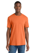 Port & Co™ Beach Wash® Garment-Dyed Tee. PC099