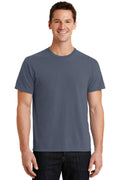 Port & Co™ Beach Wash® Garment-Dyed Tee. PC099