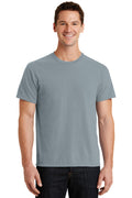 Port & Co™ Beach Wash® Garment-Dyed Tee. PC099
