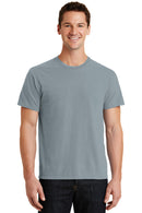 Port & Co™ Beach Wash® Garment-Dyed Tee. PC099