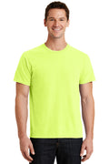 Port & Co™ Beach Wash® Garment-Dyed Tee. PC099